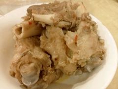 -水仙拉面(水仙街店)