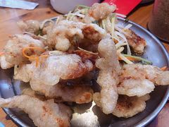 -串掌柜·炭火烤肉撸串专营店(盛世俪园店)