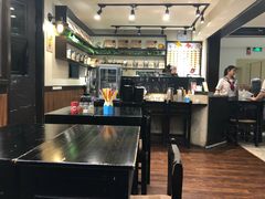 -小明同学(三里屯店)