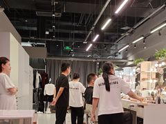 -海马体照相馆(海口日月广场店)