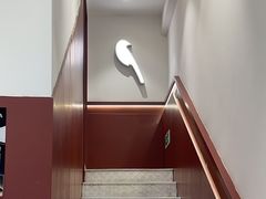 -唐沫茶兮(仓山万达金街店)