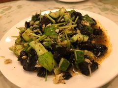 -老猎户炭火锅羊汤(万达店)