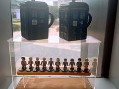 -73coffee(创智天地店)