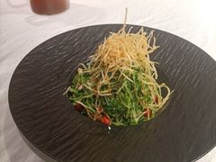 -徽镇小厨·经典徽菜(马连道店)