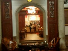 android_upload_pic-万秋楼