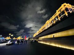 -外滩