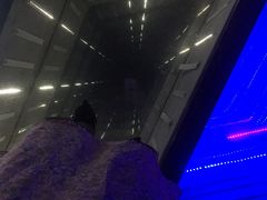 -上海外滩星空失恋减压馆(外滩旗舰馆)