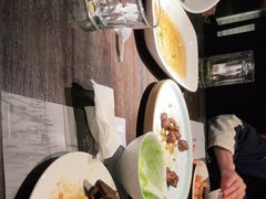 -外婆家(杭州马塍店·杭帮菜名店)