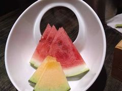 -庆合府重庆大排档(紫都城店)