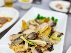 -粤·向群饭店(龙津东路总店)