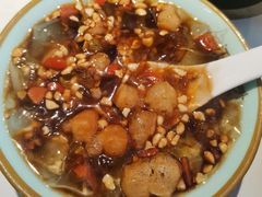-江边城外烤全鱼(世茂广场店)