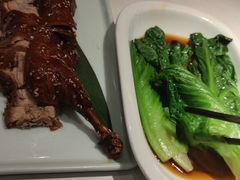 -全牛匠·乐山跷脚牛肉(西北旺万象汇店)