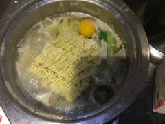 -欢乐牧场(T12店)