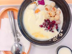 -ICEPOPO MILK(玉兰店)