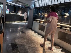 -翠林精选·洗浴·餐饮·住宿(江东大道店)