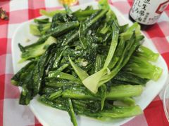 -鹤睦鱼生·啫啫煲·海鲜(保利百合店)