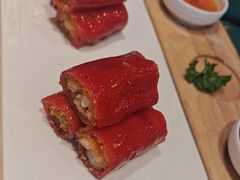 -悦得闲广式点心茶楼(蓝鲸世界店)