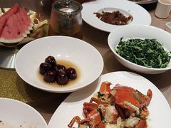 -紫阳富豪大酒店(惠南店)