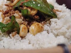 -七菜馆·东北菜·蒸饺(文体路店)