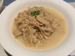 -荣小馆(临海世纪花城店)