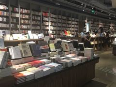 -方所(华润万象城店)
