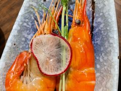 -红叶日本料理(三八广场店)