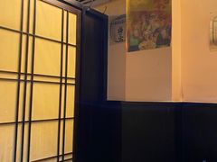 -花狸日本料理(柏庐广场店)
