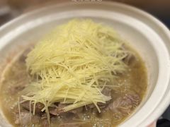 -江南渔哥(十五奎巷店)
