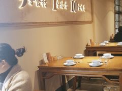 -耕渔小院·湖南鱼鲜(望城店)