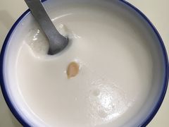 -奶酪魏(牛街总店)