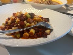 -鉴川·川菜传承(星汇两江店)