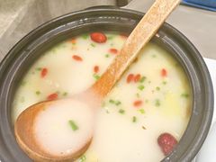 -聆桂烤鸭·金奖烤鸭(静联广场店)