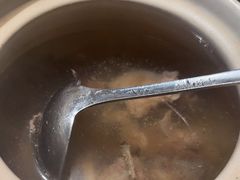 -闽公馆·客家私房菜·商务宴请·包厢(杏林橡树湾店)