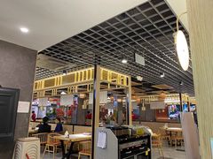 -王妈热卤·川味馆(海昌店)