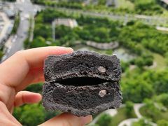 -北京稻香村(第三店)