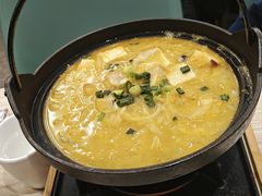 -紫光园·烤鸭(美术馆店)