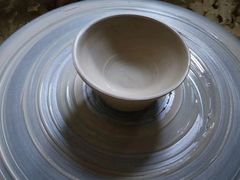 -馆陶手作坊DIY·陶艺·石塑粘土·石膏娃娃(车陂店)