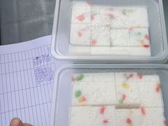 -小八仙·宴(三峡茶庄店)