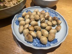 -桂马·日本料理·海胆·海鲜饭·酒场(民主广场店)