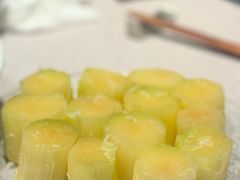 -玖味(老工人西路店)