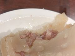 -赶海部落海鲜城(海阳路店)