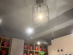 -湘村小灶·地道长沙菜·本地人优选(万家丽路店)