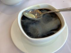 -海逸海鲜酒家(古北店)