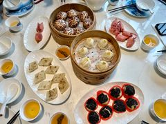 -绿波廊(豫园店)