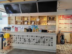 -道顺射箭·团建·骑射(张杨路店)