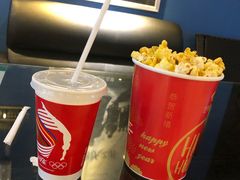 -芒果国际影城东风店