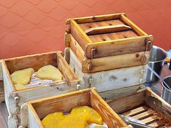 -日日鲜自助餐厅(小公园店)