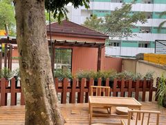 -椿风·养身茶饮(吉大店)