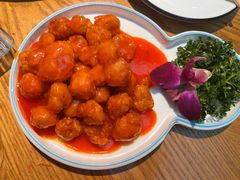 -新疆亚克西音乐餐厅(南方花园店)