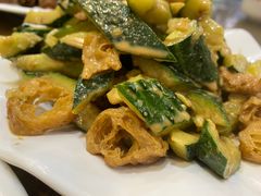 -董立兵烤鸭店(明湖店)